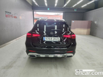 Mercedes-Benz GLC-Class X254 GLC300 4MATIC (07.2023)