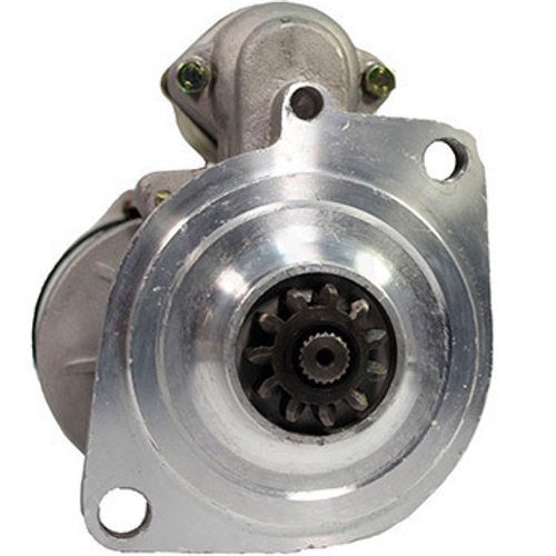 Стартер Hino ( J08C S05C )