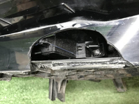Битая Фара левая BMW X5 G05 (18-23) Laser Light