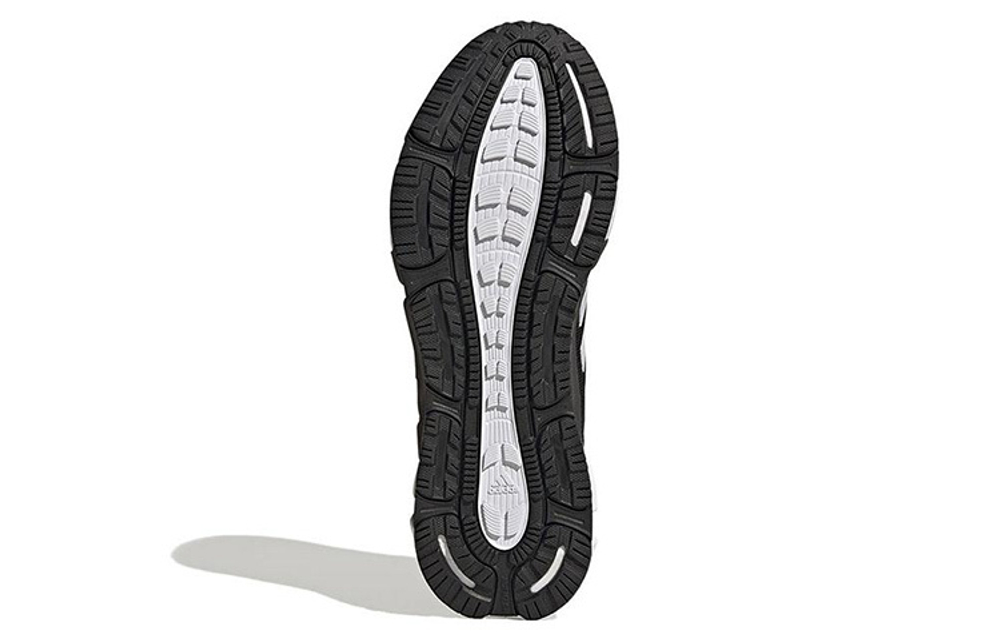 Кроссовки Adidas Climawarm 1.0