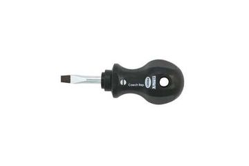 Отвертка NAREX шлиц mini Line Profi 1,2х6,5мм 831004