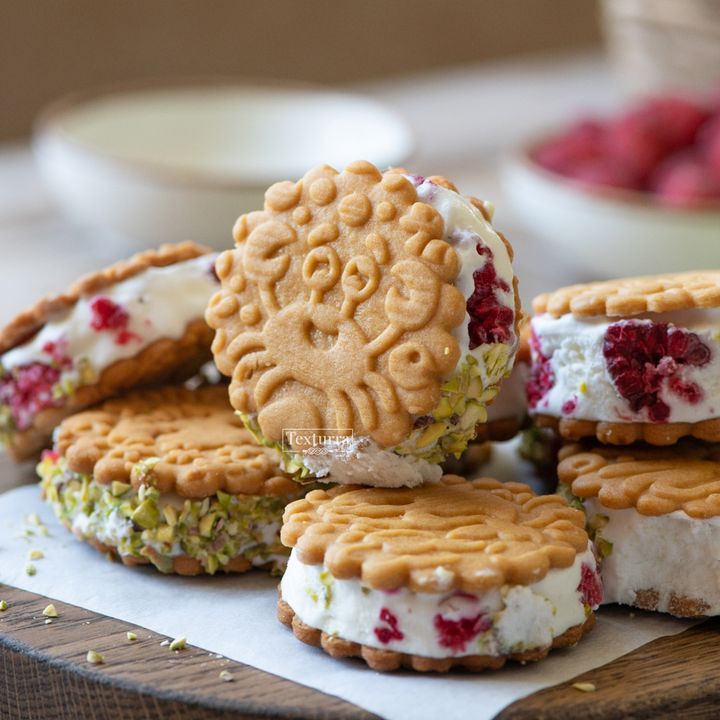 Купить деревянную скалку с узором, фигурную скалочку в интернет ...
