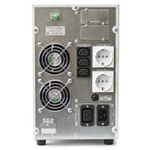 ИБП Штиль ST1103L