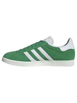 Кроссовки Adidas Originals Gazelle