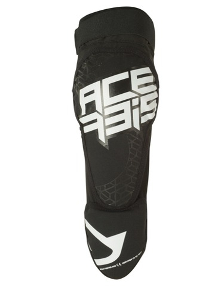 Наколенники Acerbis KNEE GUARD X-ZIP