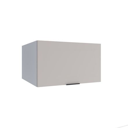 Кухня Модуль ГПГ 600 Норма Виано Вижн