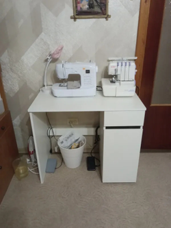 Стол письменный «Токио»