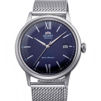 Orient AUTOMATIC RA-AC0019L10B