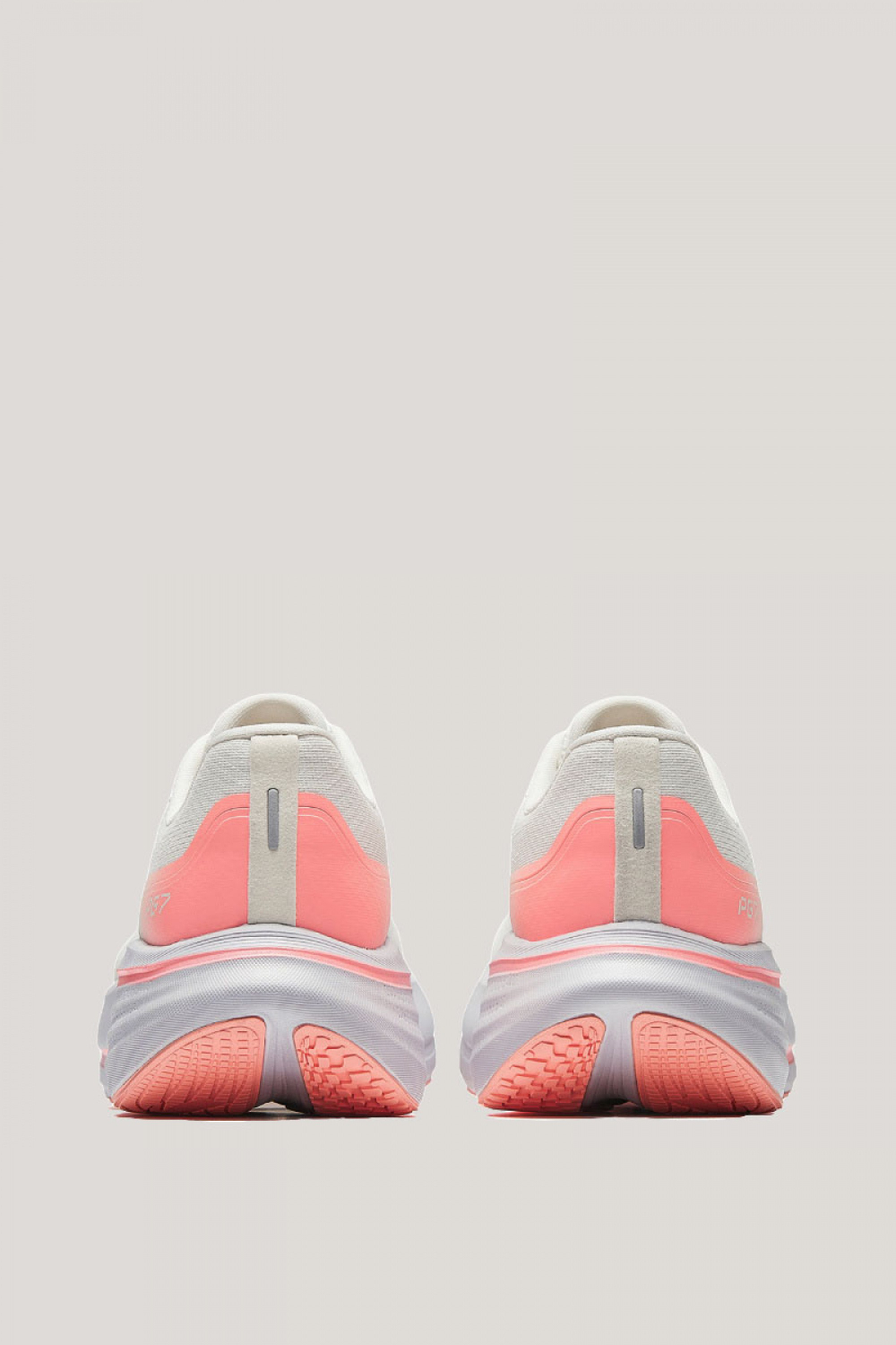 Кроссовки для бега ANTA WALK 3