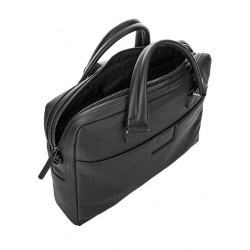 Сумка Piquadro CA3996S86/N