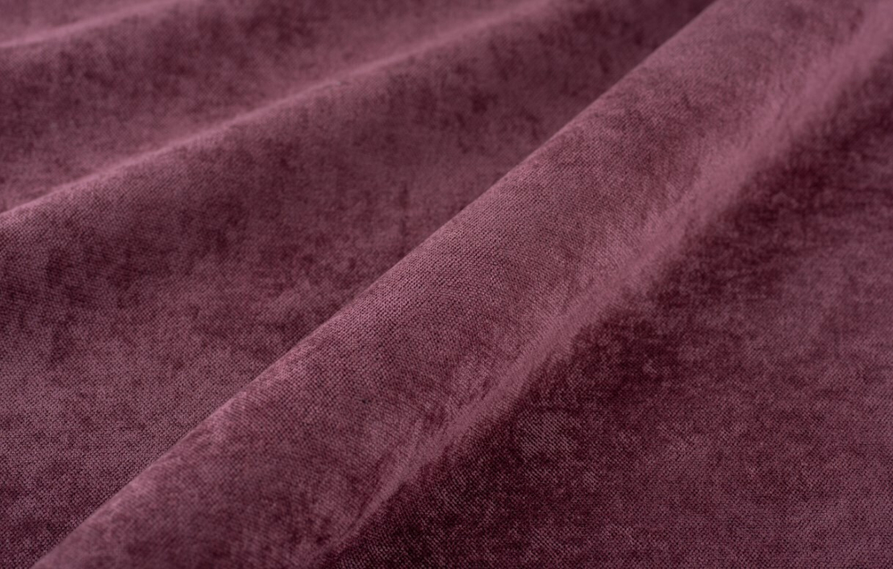 Шенилл Largo (Ларго) 58