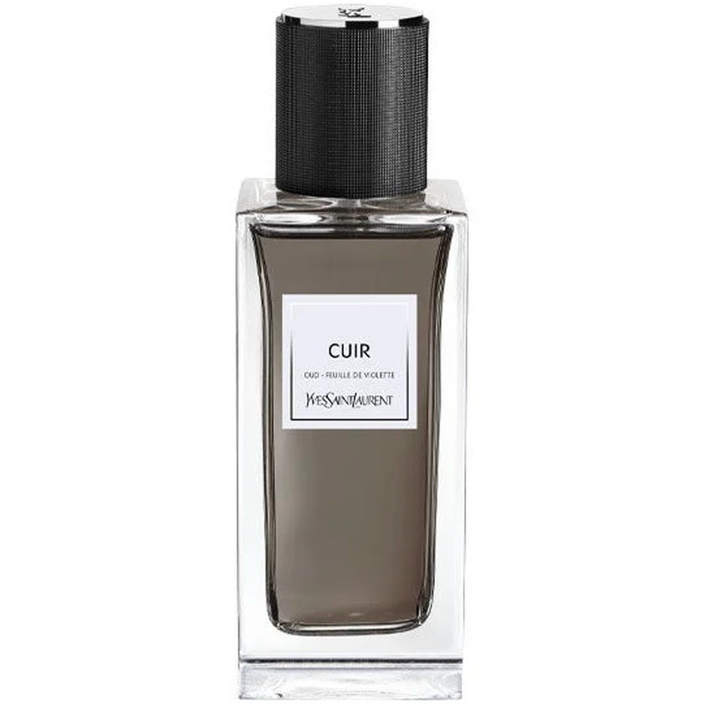 Yves Saint Laurent Cuir (2023)