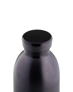 Бутылка 24Bottles Clima Bottle 500 мл