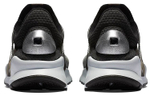 Кроссовки Nike Sock Dart Se "Wolf Grey"