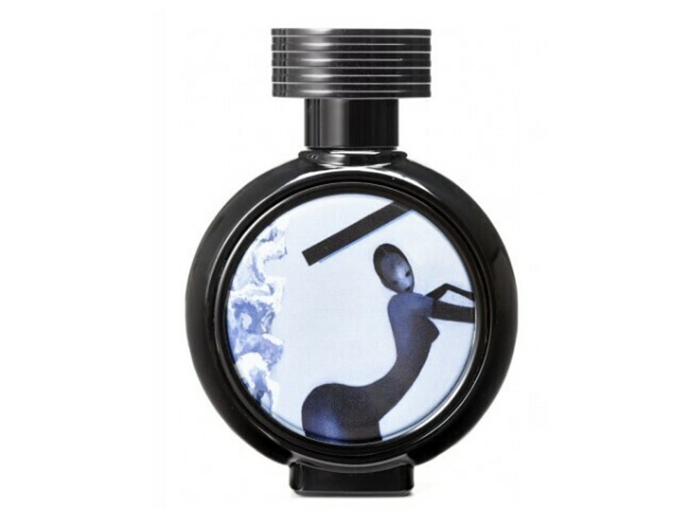 Haute Fragrance company indian venus