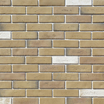 Искусственный камень White Hills, коллекция  Терамо Брик II