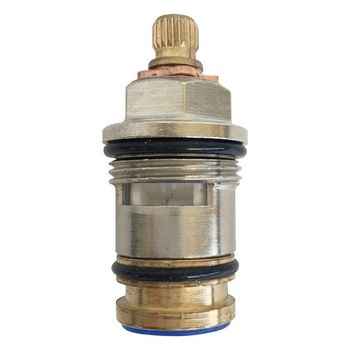 Дивертор внутренний