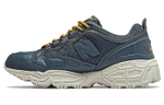 Кроссовки New Balance Nb 801