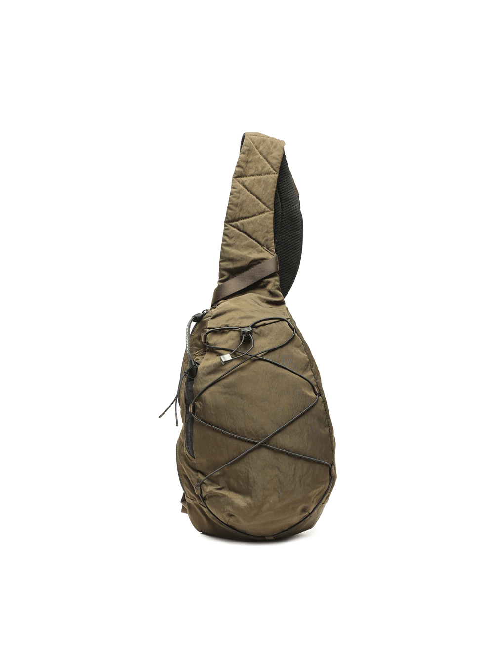 Рюкзак Accessories Back Pack In Nylon B