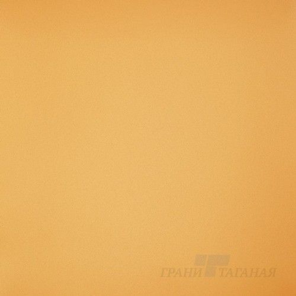 Плитка керамогранит GT061М Янтарь матовый