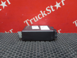Блок управления TPMS 2023г