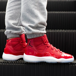 Кроссовки Jordan, 378038-623