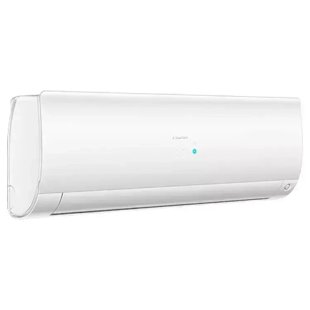 Сплит-система Haier Flexis AS25S2SF2FA-W/G/B