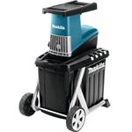 Измельчитель Makita UD 2500