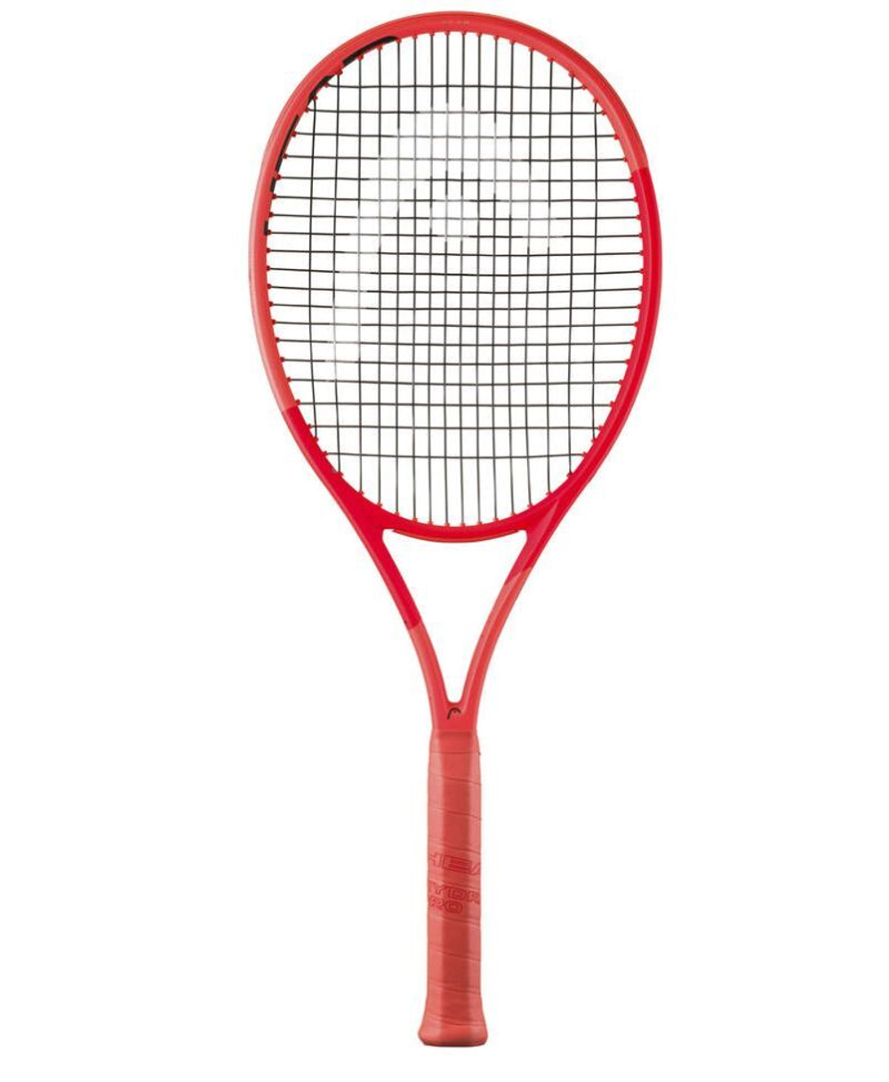 Теннисная ракетка Head Radical Team 2025