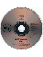 Maire Brennan — Maire
