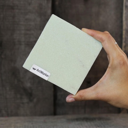 Смальта FD05, 91х91х10 мм