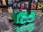 RPM racing ТОРМОЗНОЙ СУППОРТ DIO AF / ZX