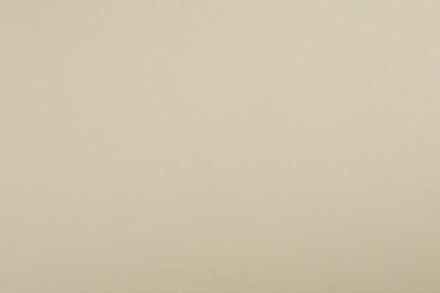 Столешница Песок 1013/6  2000х600х38 мм