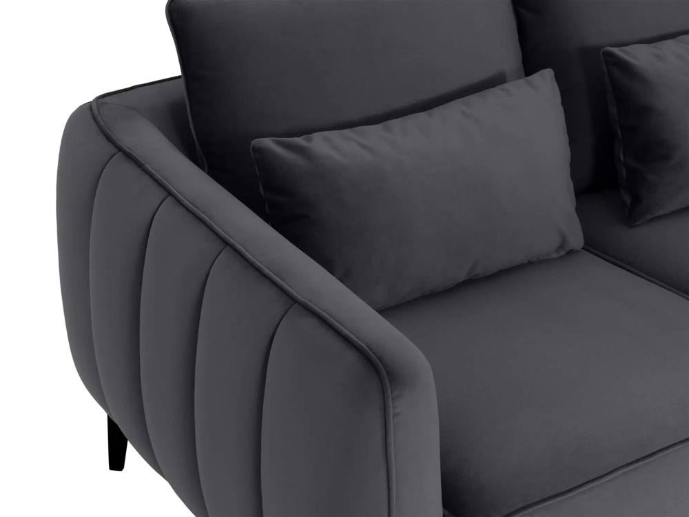 Диван Amsterdam двухместный