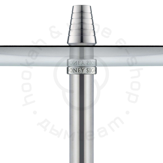 Кальян Honey Sigh Stick