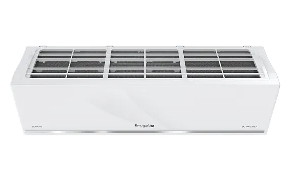 Сплит-система Energolux SAS12DL2-AI/SAU12DL2-AI Lugano PRO Line