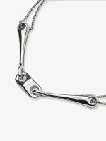 ЧОКЕР "HORSEBIT"