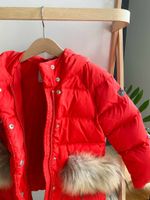 Куртка Il Gufo