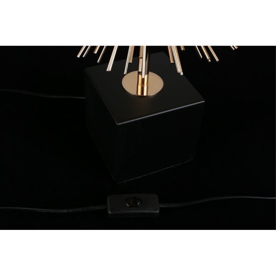 Настольная лампа APL.816.04.01