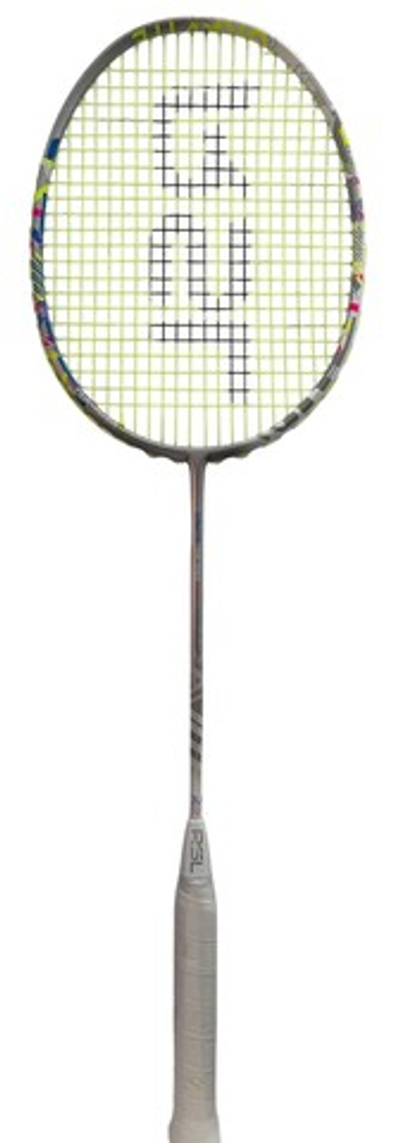 RSL, Gravity GA-944,  Badminton Racket