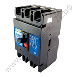 Автоматические выключатели Энергия NF