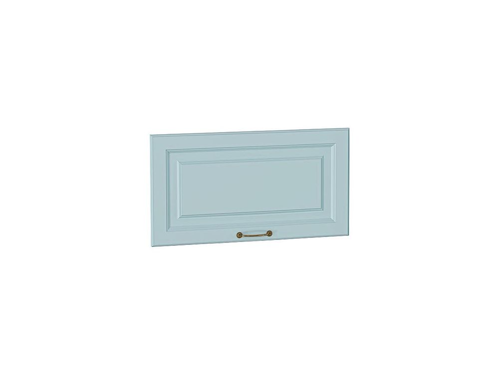 Комплект фасадов Ницца для каркаса ФГ-650 ВУГ1000