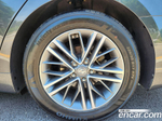 Hyundai Grandeur (Azera) IG 2.4 Modern (09.2019)