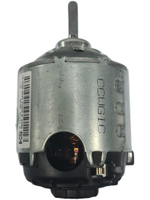 Мотор отопителя салона Кобальт Корея