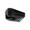 Audio-Technica AT-LP8X Black