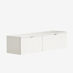 Тумба подвесная ML061