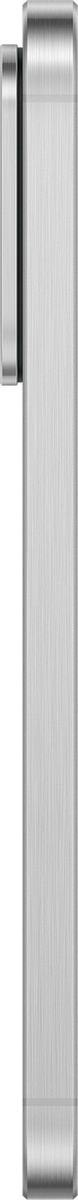 Смартфон Samsung Galaxy A56 12 ГБ/256 ГБ Серый (Lightgray)