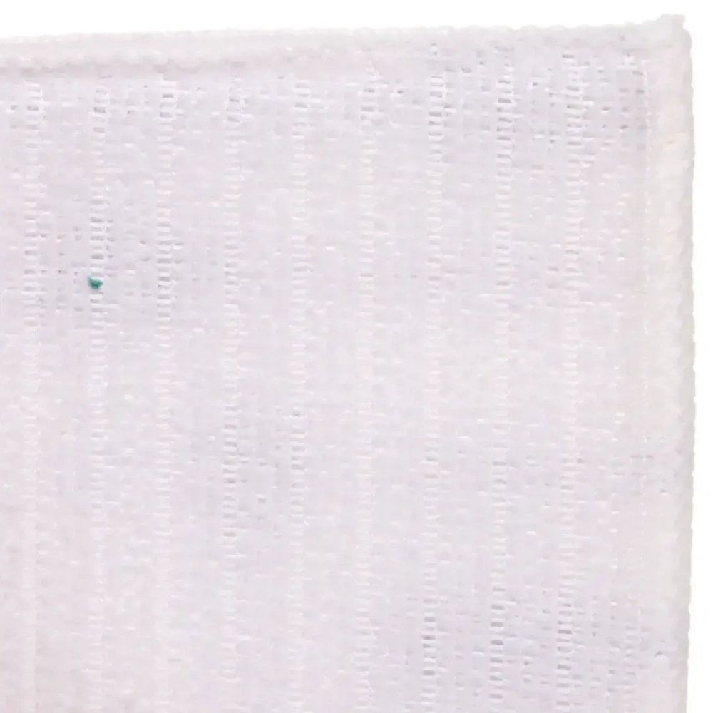 Коврик для сушки посуды 30*38см «Кухонные инструменты»