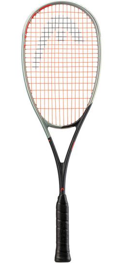 Ракетка для сквоша Head Radical 135 X