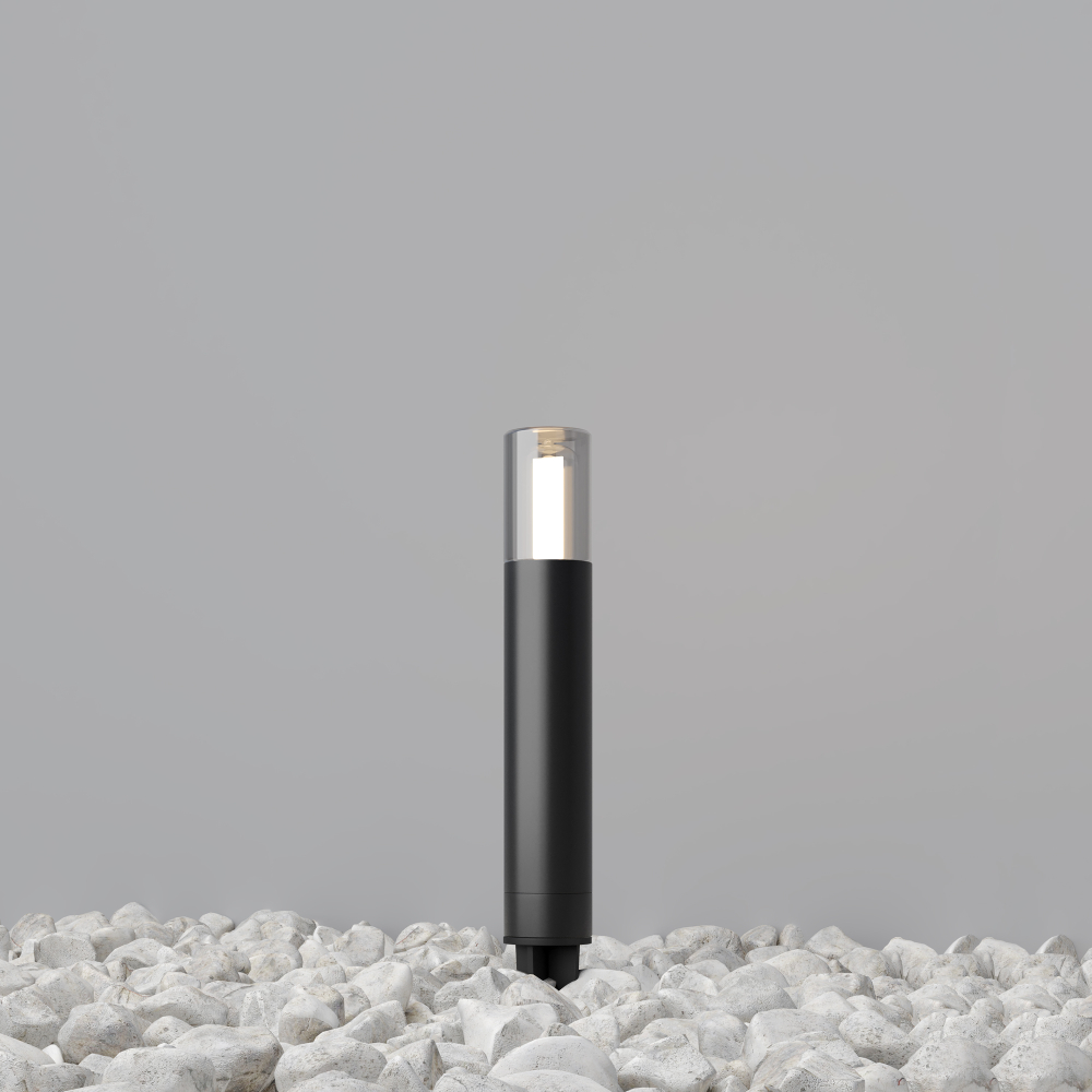 Ландшафтный светильник Outdoor O437FL-01GF1